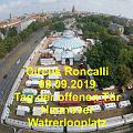 A Cirkus Roncalli TdoT Q